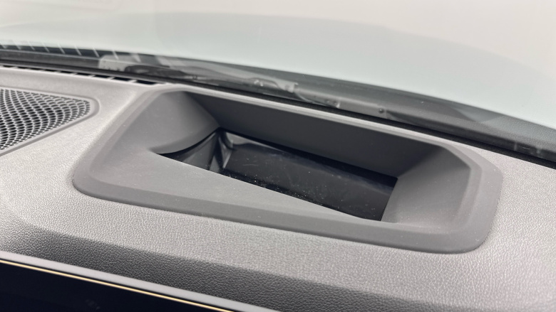 BMW M3 xDrive Competition M 4dr Step Auto Petrol Saloon